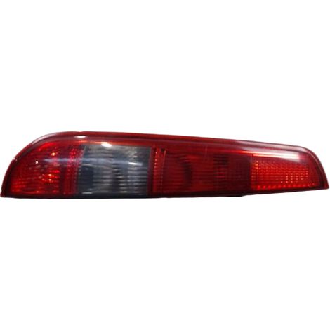 [PRODUIT D'OCCASION] Feu Arriere Gauche  FORD Focus Break 2005- ♻️ Ref Oe. 1499842 - Garantie à vie (1/3)