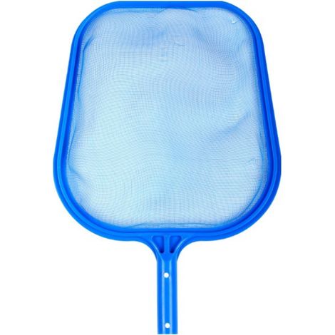 Oberflächenkescher ECO flache Ausführung