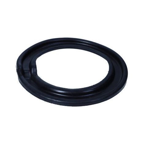 MAXGEAR 72-4676 Patin de ressort TOYOTA 48158-47010