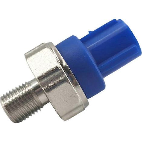 Der Klopfsensor 30530-P2M-A01 ist geeignet für Honda Civic, Acura, Accord, Odyssey. (1/5)