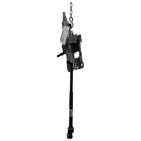 [PRODUIT D'OCCASION] Colonne De Direction Assistee PEUGEOT 208 Phase 1 2012-... ♻️ Ref Oe. 4123gk - Garantie à vie (1/2)