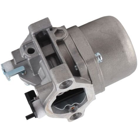 Carburateur moteur pour Briggs & Stratton 285707, 289707, 28B705, 28M707