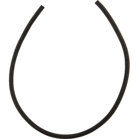 Anello di tenuta HONDA 17233ZJ1840