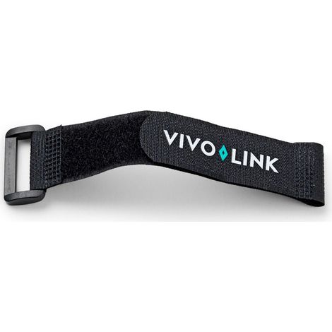 Attache-câble velcro 25 pcs.