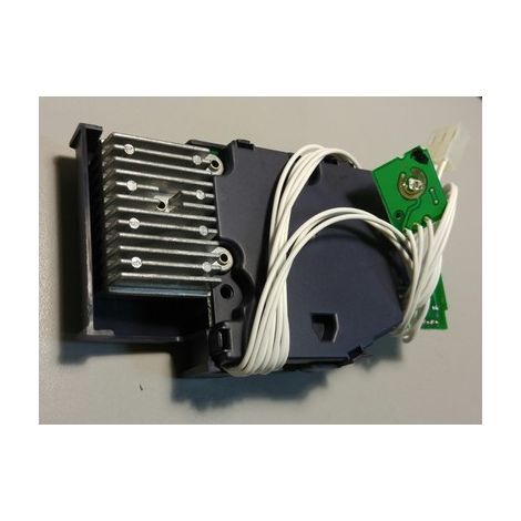 Delonghi Nespresso scheda PCB Essenza EN95 EN95.M EN95.R EN95.GY EN95.W EN95.RD