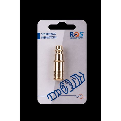 Fiche TYPE 26 13 MM RQS - REC 26SFTF13