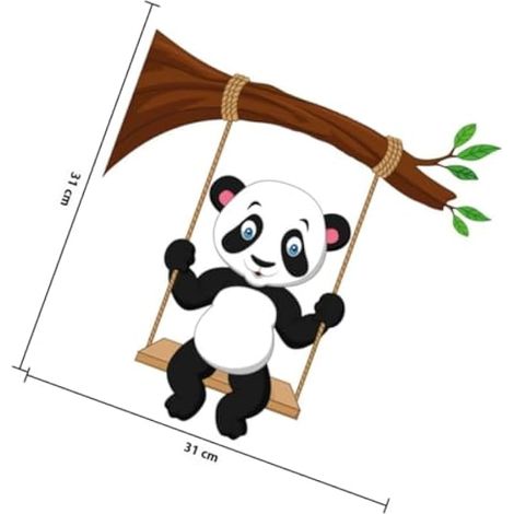 Autocollant mural en PVC facile à appliquer et sûr pour la maison, décoration de chambre avec couleurs assorties, pour placard et carrelage