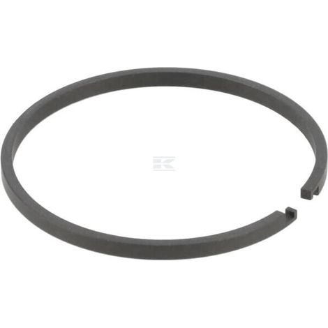Anillo R ZF 0501324573
