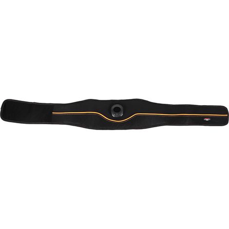 Ceinture de massage amincissante intelligente pour abdominaux, appareil de musculation EMS à domicile (1/5)