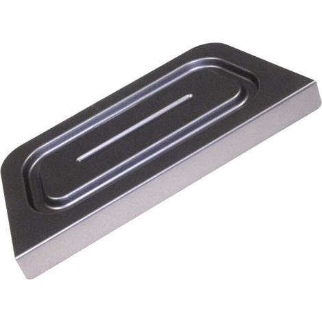 Vaschetta di evaporazione - Frigorifero, congelatore - SAMSUNG - 4354248