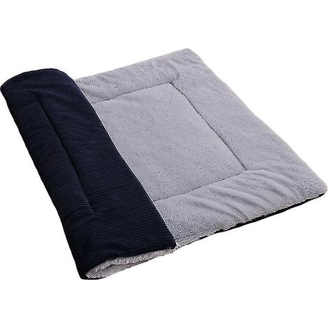 1 coussin chaud pour chiot (1/3)
