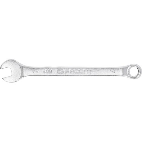 Facom 40B.7 40B.7 Ring-Maulschlüssel