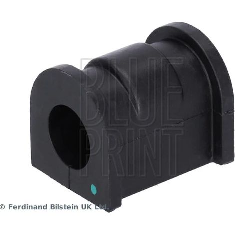 Suspension, stabilisateur Blue Print ADK88013 SUZUKI 42431-70B42 42431-83E00
