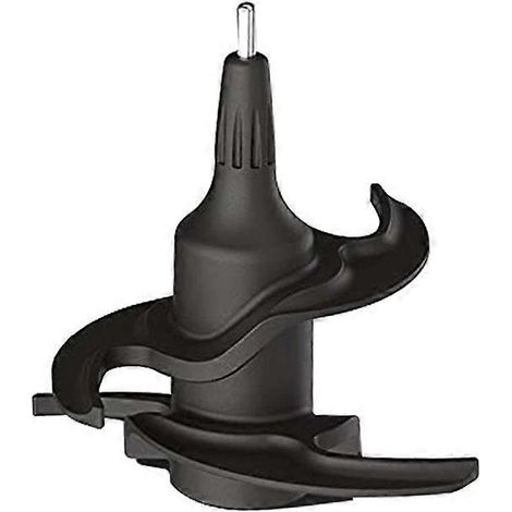 Ersatzklinge für Ninja 64 oz Knetschüssel (BN601, BL770, Mega, BN801) (1/5)