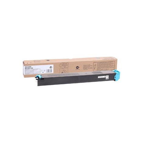 Sharp Toner Cyan DX25GTCA
