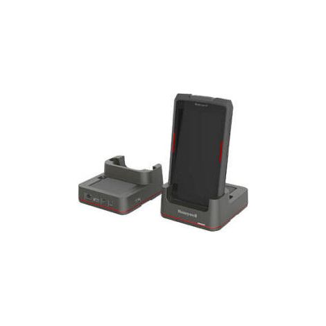 Base de operaciones de Honeywell Communications, EDA71-EB-0