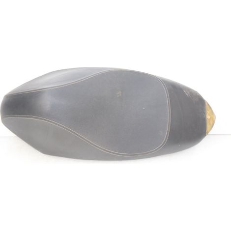 [PRODUIT D'OCCASION] SELLE PEUGEOT STREETZONE 4T 50 2018 - 2023
