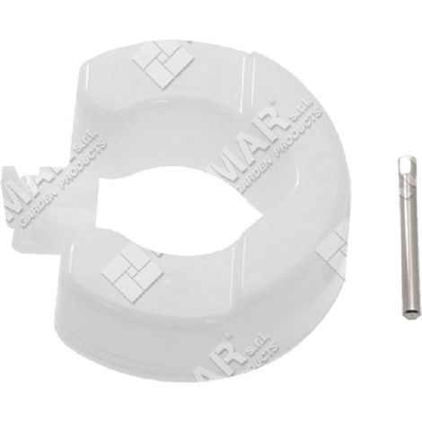 Flotador de carburador para motores BRIGGS & STRATTON - 056334