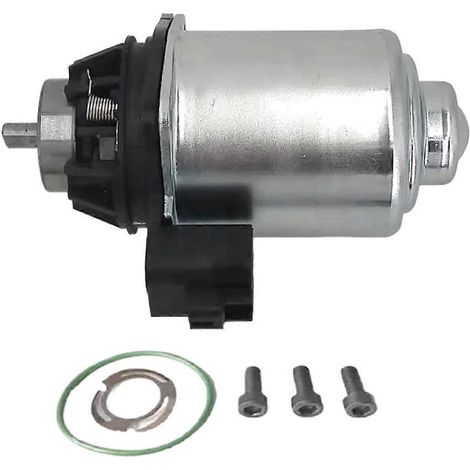 31360-52030 31360-52070 Kupplungsaktuator-Baugruppe für--