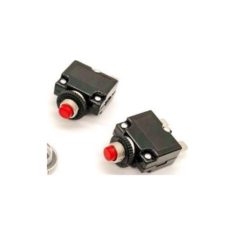 Direct sales of overcurrent protectors, overload protectors and current protectors.