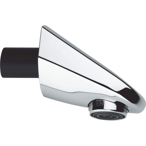 GROHE 46425000 Douchette Extensible