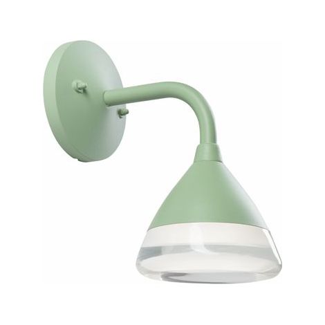 APPLIQUE LED 20W 4000K