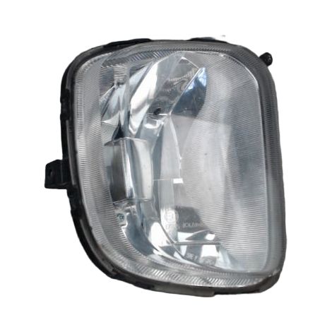 [PRODUIT D'OCCASION] Phare Antibrouillard Avant Droit KIA Carens ♻️ Ref Oe. 92202a4020 - Garantie à vie (1/3)
