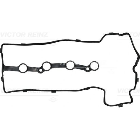 Joint de cache culbuteurs Victor Reinz 71-19388-00 SUZUKI 11189-62R70