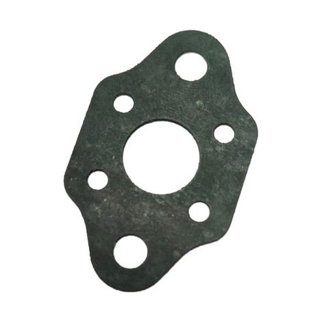 Junta Admision compatible con Bc28  Ref 913806