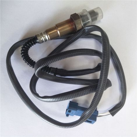 Sauerstoffsensor 96368765/0258006185 9636148882/0258006029 Seine (1/4)