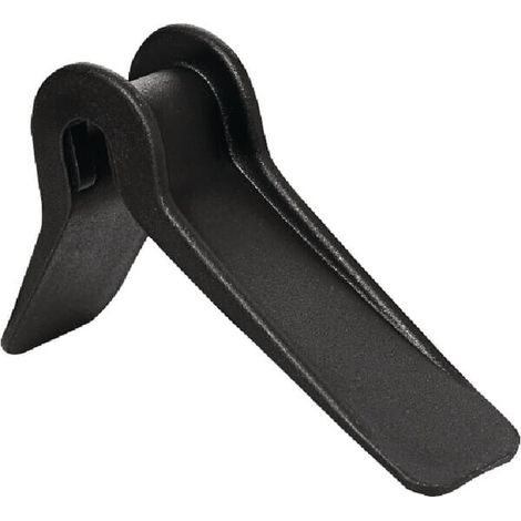 Protectores de esquinas ALPINA LS50001 (1/2)