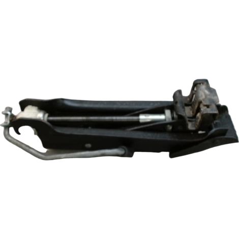 Cric AUDI A3 [PRODUIT D'OCCASION]♻️1k0011031p (1/2)