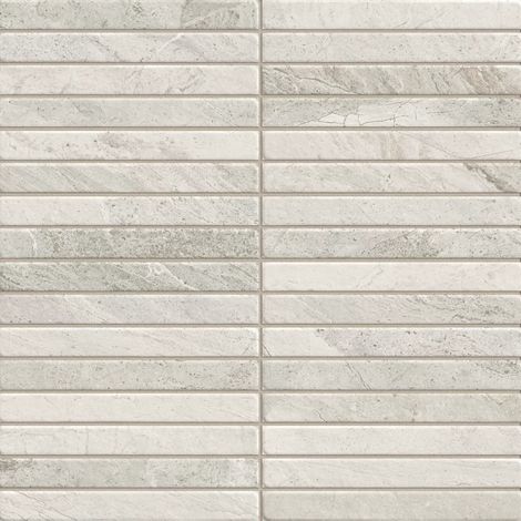 LA PLATERA PENCIL EARTH 35x35 Azulejo Pasta Blanca - ref: 353BPLPEAXX