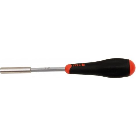MOB - Tournevis porte-embout 210 mm (1/3)