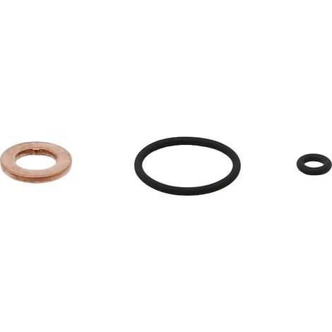 Kit de joints, injecteur Elring 883.700 AUDI