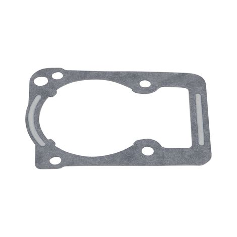 Husqvarna 577239801 Guarnizione Cilindro Gasket Cylinder OEM 572 XP 572 XP G