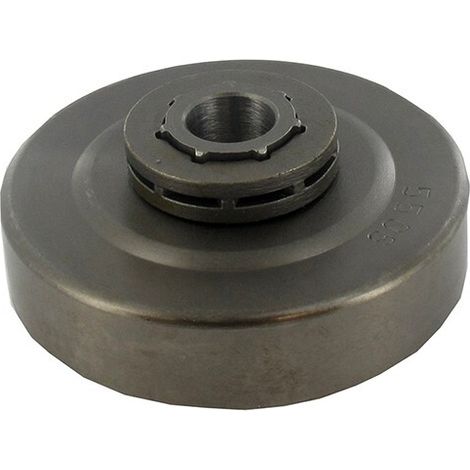 Motore stihl 009 009Q 010 010AVEQ 1 4 pollice 9 denti