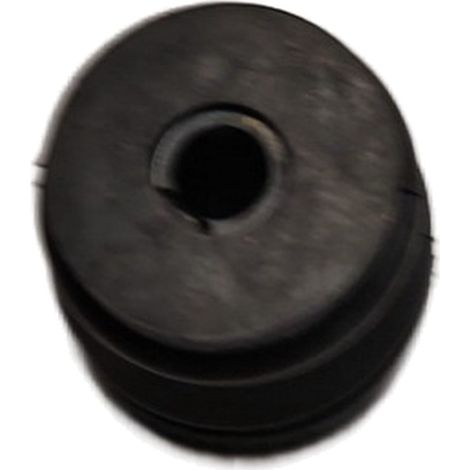 Amortiguador Nº9 compatible con Dacs4516  Ref 701820