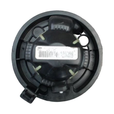 [PRODUIT D'OCCASION] Moteur Ventilateur Chauffage PEUGEOT 207 ♻️ Ref Oe. 6441v5 - Garantie à vie (1/4)