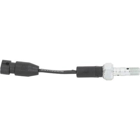 Bremsdruckleitungsschalter 4014225, kompatibel mit Polaris ACE (1/5)