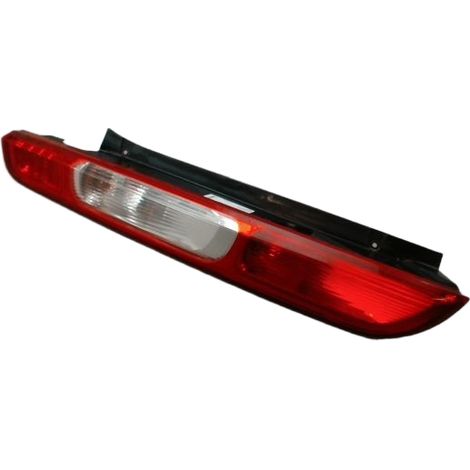 [PRODUIT D'OCCASION] Feu Arriere Gauche  FORD Focus II Phase 1 2004-2007 ♻️ Ref Oe. 1520770 - Garantie à vie (1/3)
