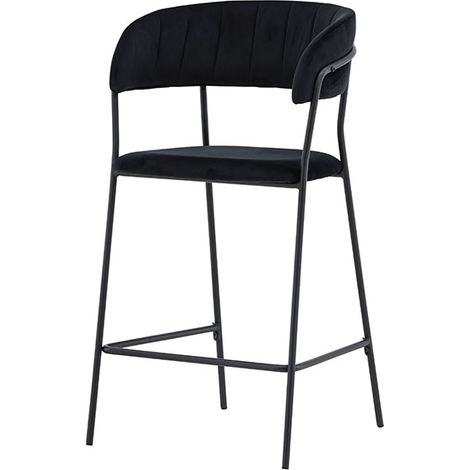 Lui Chaise de bar (1/5)
