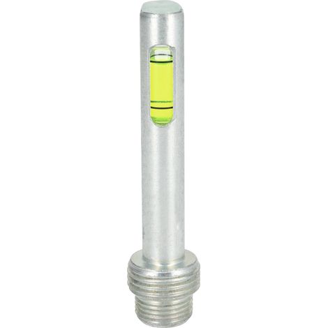 ROTHENBERGER ROCHECK Juego de niveles - 1000004797 (1/5)
