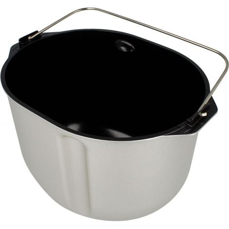 CUVE A PAIN POUR PETIT ELECTROMENAGER PANASONIC - ADD84B211 (1/5)