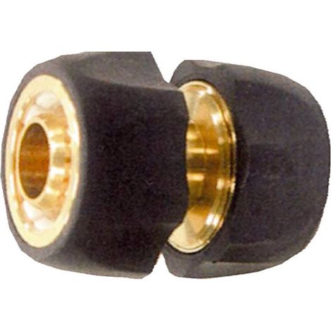 PLUVIA KBR534 ripara tubo 3/4 in ottone e gomma