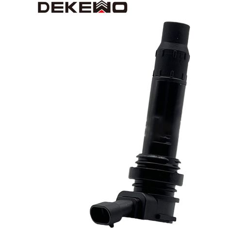 Suitable for Everest Kaiyue 321RR, Everest Kaiyue 321R 332600-P200-00000 ignition coil (1/4)