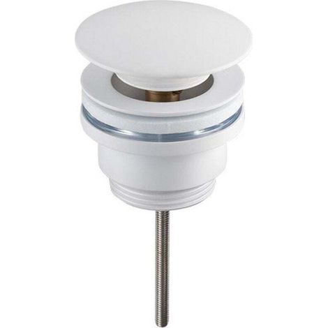 Programmierbarer 16-A-Thermostat für elektrische Fußbodenheizung mit Sonde, digitaler Raumthermostat für Fußbodenheizung, LCD-Touchscreen-Regler
