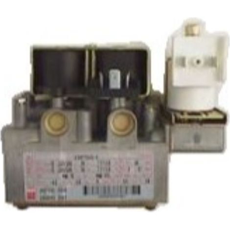Valvula de gas Immergas 837.302