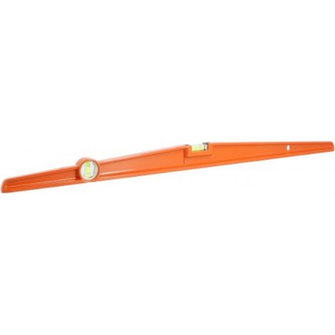 NIVEAU TRAPEZE ALUMINIUM 800mm WIL500505