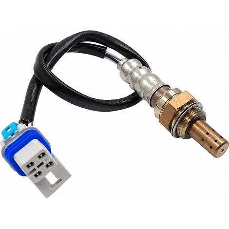 Lambdasonde 98250-24736 2344407 2344651 Kompatibel mit Chevrolet (1/5)